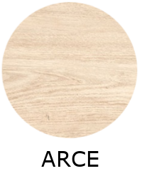Carrelage IRATI ARCE 20x120 cm Effet Bois antidérapant R11