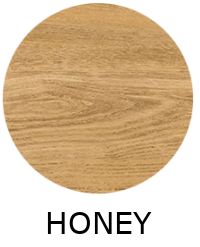 Carrelage IRATI HONEY 20x120 cm Effet Bois antidérapant R11