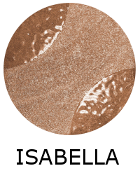 carrelage ISABELLA 10x10cm imitation carreaux ciment