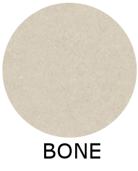 Carrelage Effet pierre IWA BONE 120x120