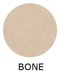 Carrelage Effet pierre IWA BONE 60x120