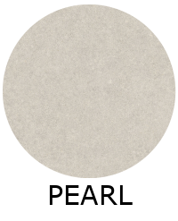 favorite_border Carrelage Effet pierre IWA PEARL 120x120