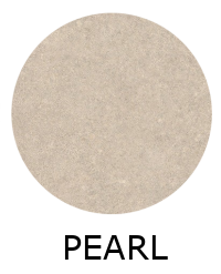 Carrelage Effet pierre IWA PEARL 60x120