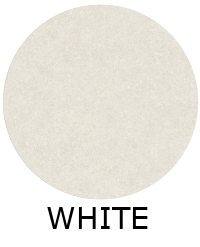 Carrelage Effet pierre IWA WHITE 120x120