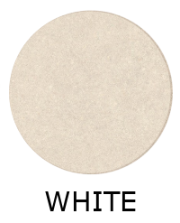 Carrelage Effet pierre IWA WHITE 60x120
