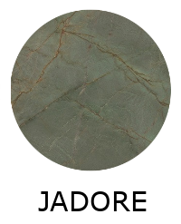 jadore.png