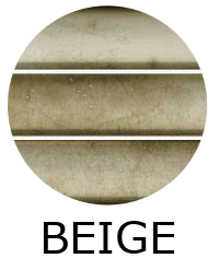 carrelage KANJI BEIGE 11,5x23,1 cm effet zellige