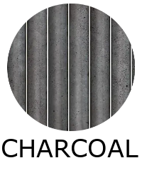 carrelage KARATSU GREY 11,5x23,1 cm effet zellige