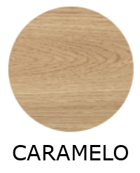 carrelage koen caramelo 20x120 cm effet bois mat rectifié