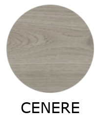 carrelage koen cenere 20x120 cm effet bois mat rectifié
