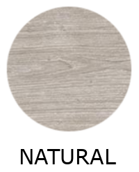 Carrelage effet bois 19,4x120 cm KOKKOLA R NATURAL