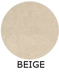 Carrelage Effet pierre KYOTO BEIGE 120x120