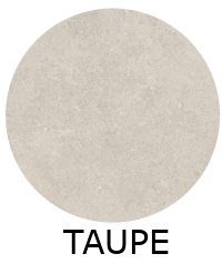 Carrelage Effet pierre KYOTO TAUPE 120x120