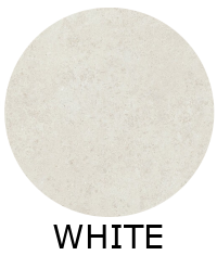 Carrelage Effet pierre KYOTO WHITE 120x120