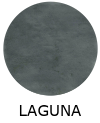 Carrelage LAGUNA BLUE 15x15 cm effet carreaux ciment vieilli