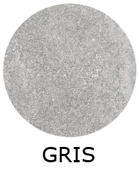 carrelage LAP FOSSIL GRIS 90X90 cm effet béton LAPATTO