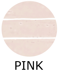 Carrelage effet zellige 6x20 cm LAUREL CLAY PINK