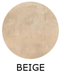 Carrelage LAVERTON BEIGE 59,3x59,3cm imitation terre cuite