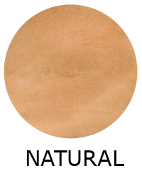 Carrelage LAVERTON NATURAL 59,3x59,3cm imitation terre cuite