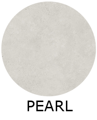 carrelage intérieur grand format LEVINA CALCAIRE PEARL 100x100 cm