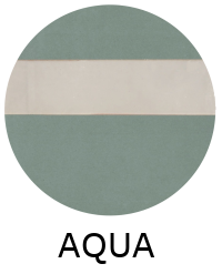 carrelage effet zellige 15x15 cm NOVA LINE AQUA SEA
