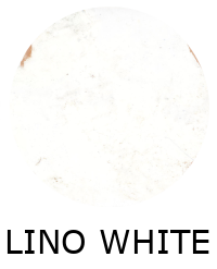 carrelage lino white 21x25 cm effet carreaux ciment