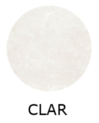 Carrelage LITHOS CLAR 60x120cm effet pierre antidérapant