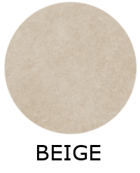 Carrelage intérieur grand format LOMMA BEIGE 100x100 cm