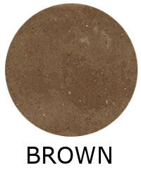 Carrelage MALLORCA BROWN 7,5x30 cm effet zellige