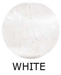 Carrelage MALLORCA WHITE 7,5x30 cm effet zellige