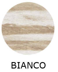 carrelage macchiato bianco 20x120 cm effet bois rectifié