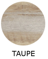 carrelage macchiato taupe 20x120 cm effet bois rectifié