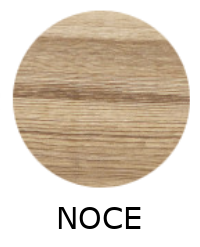 carrelage madagascar noce 20x120 cm effet bois rectifié