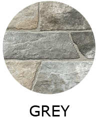 maestrat-grey.png