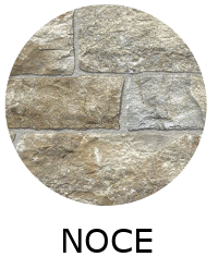 maestrat-noce.png