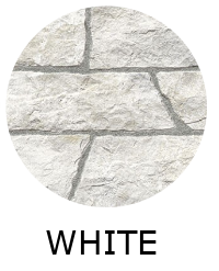 maestrat-white.png