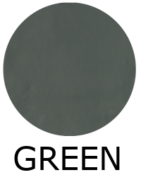 carrelage effet zellige 13,8x13,8 cm MARINA VICTORIAN GREEN