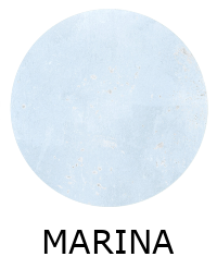 carrelage MARINA BLUE 15x15 cm effet carreaux ciment