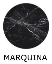 marquina.png