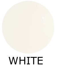 carrelage imitation zellige 12,5x12,5 cm MESTI WHITE