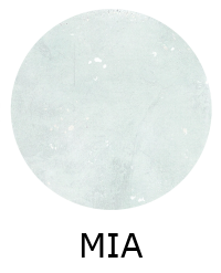 carrelage MIA GREEN 15x15 cm effet carreaux ciment