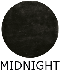 carrelage effet zellige 10x10 cm NOUR MIDNIGHT FOREST