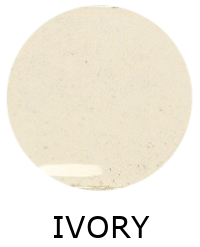 carrelage effet zellige 7,5x30 cm MILA IVORY