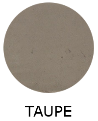 carrelage effet zellige 7,5x30 cm MILA TAUPE