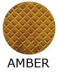 carrelage MIMOSA AMBER 6,5x20 cm effet zellige