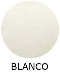 Carrelage MIRA BLANCO 20x20 cm effet terre cuite