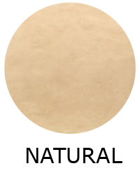 Carrelage MIRA NATURAL 20x20 cm effet terre cuite