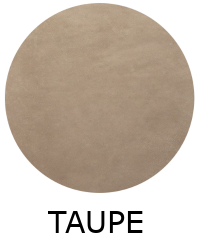 Carrelage MIRA TAUPE 20x20 cm effet terre cuite