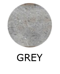 Carrelage MIXTIK GREY 4,8x44,5 cm effet zellige