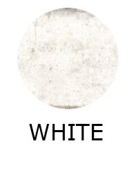 Carrelage MIXTIK WHITE 4,8x44,5 cm effet zellige